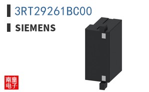 3RT29261BC00