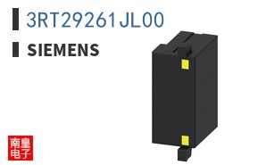 3RT29261JL00