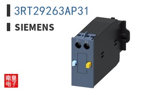 3RT29263AP31