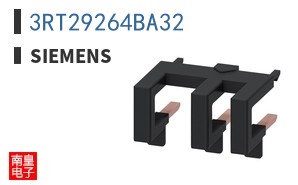 3RT29264BA32