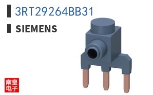 3RT29264BB31