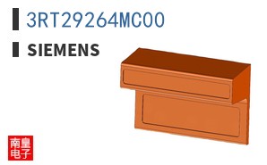3RT29264MC00