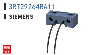 3RT29264RA11