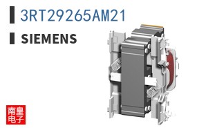 3RT29265AM21