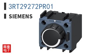 3RT29272PR01