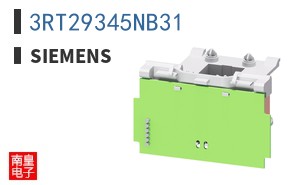 3RT29345NB31