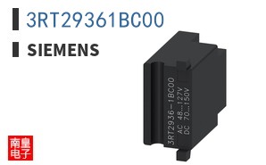 3RT29361BC00