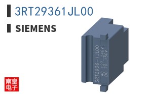 3RT29361JL00
