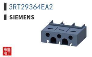 3RT29364EA2