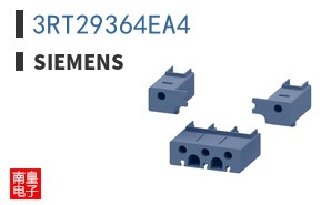 3RT29364EA4