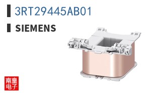 3RT29445AB01