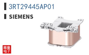 3RT29445AP01