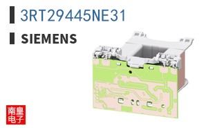 3RT29445NE31