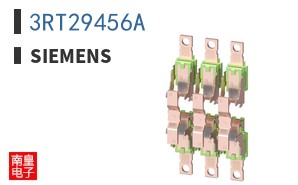 3RT29456A