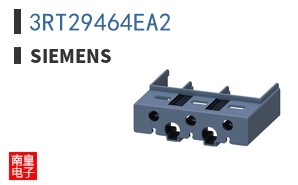 3RT29464EA2