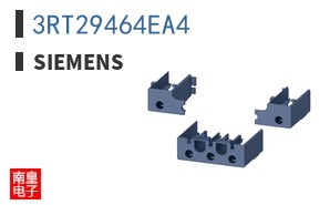 3RT29464EA4