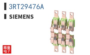 3RT29476A