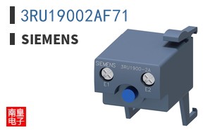 3RU19002AF71