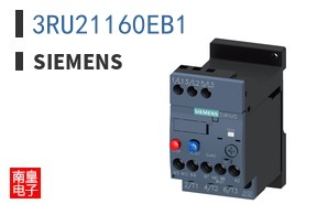 3RU21160EB1