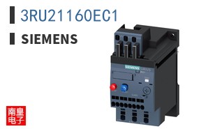 3RU21160EC1