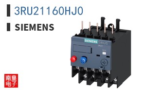 3RU21160HJ0