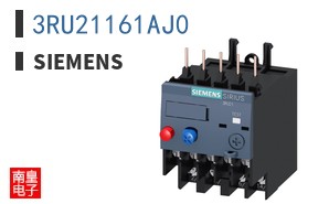 3RU21161AJ0