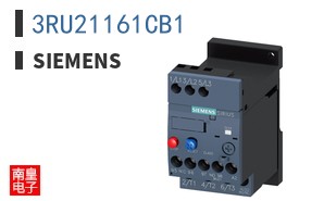 3RU21161CB1