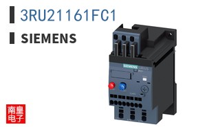 3RU21161FC1
