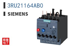 3RU21164AB0