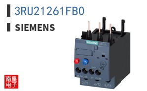 3RU21261FB0