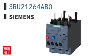 3RU21264AB0