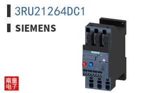 3RU21264DC1