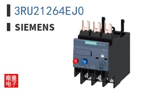 3RU21264EJ0