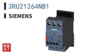 3RU21264NB1