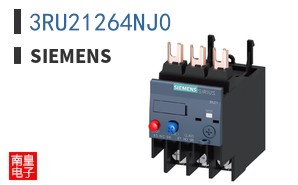 3RU21264NJ0
