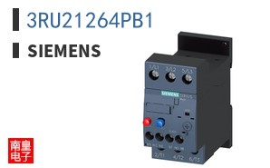 3RU21264PB1
