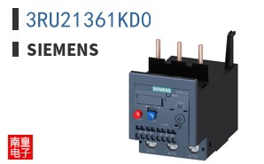 3RU21361KD0