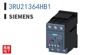 3RU21364HB1