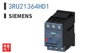 3RU21364HD1