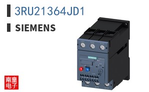 3RU21364JD1