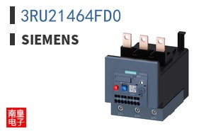 3RU21464FD0