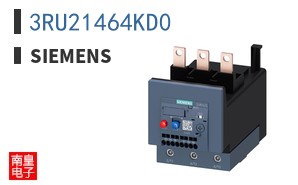 3RU21464KD0