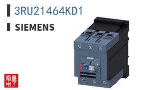 3RU21464KD1