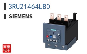 3RU21464LB0