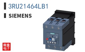 3RU21464LB1