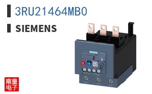3RU21464MB0