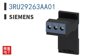 3RU29263AA01