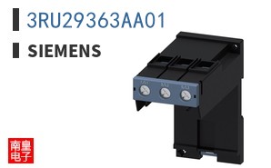 3RU29363AA01
