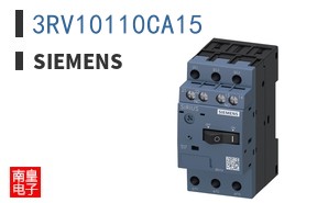 3RV10110CA15