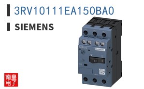 3RV10111EA150BA0
